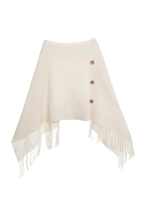 自然風針織披肩,,自然風針織披肩,秋冬穿搭,針織,皮帶,皮革,秋冬穿搭,秋冬穿搭,秋冬穿搭,秋冬穿搭,圍巾,秋冬穿搭,針織,秋冬穿搭,針織