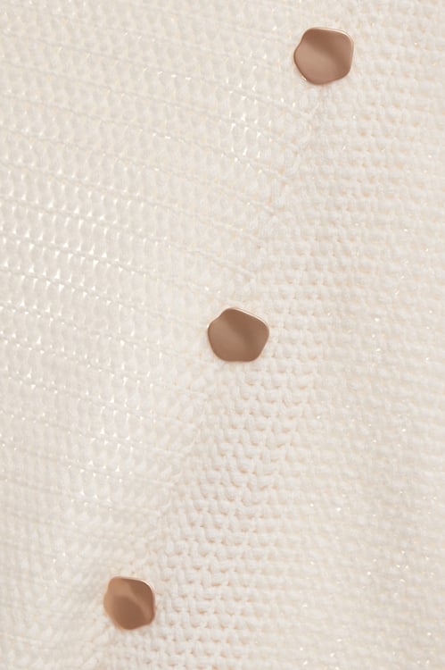 自然風針織披肩,,自然風針織披肩,秋冬穿搭,針織,皮帶,皮革,秋冬穿搭,秋冬穿搭,秋冬穿搭,秋冬穿搭,圍巾,秋冬穿搭,針織,秋冬穿搭,針織