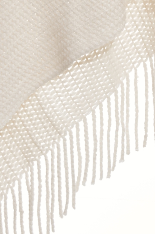 自然風針織披肩,,自然風針織披肩,秋冬穿搭,針織,皮帶,皮革,秋冬穿搭,秋冬穿搭,秋冬穿搭,秋冬穿搭,圍巾,秋冬穿搭,針織,秋冬穿搭,針織