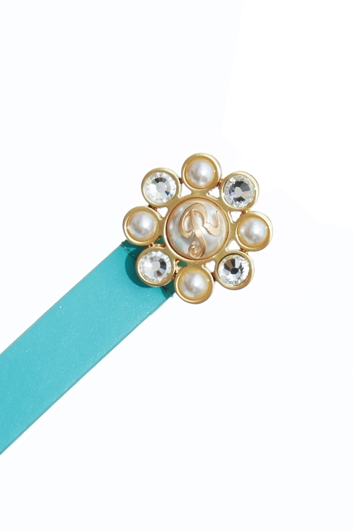 經典R字珍珠水鑽花朵細腰帶,,經典R字珍珠水鑽花朵細腰帶,秋冬穿搭,針織,皮帶,皮革,秋冬穿搭,秋冬穿搭,秋冬穿搭,秋冬穿搭,圍巾,秋冬穿搭,針織,秋冬穿搭,針織,珍珠,皮帶,皮革,秋冬穿搭