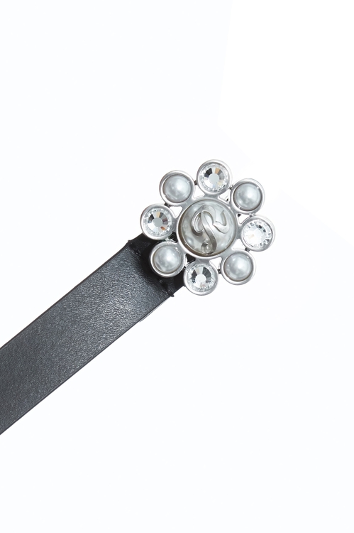 經典R字珍珠水鑽花朵細腰帶,,經典R字珍珠水鑽花朵細腰帶,秋冬穿搭,針織,皮帶,皮革,秋冬穿搭,秋冬穿搭,秋冬穿搭,秋冬穿搭,圍巾,秋冬穿搭,針織,秋冬穿搭,針織,珍珠,皮帶,皮革,秋冬穿搭,珍珠,皮帶,皮革,秋冬穿搭