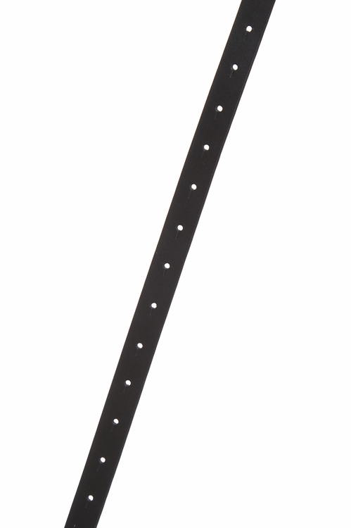 經典R字珍珠水鑽花朵細腰帶,,經典R字珍珠水鑽花朵細腰帶,秋冬穿搭,針織,皮帶,皮革,秋冬穿搭,秋冬穿搭,秋冬穿搭,秋冬穿搭,圍巾,秋冬穿搭,針織,秋冬穿搭,針織,珍珠,皮帶,皮革,秋冬穿搭,珍珠,皮帶,皮革,秋冬穿搭