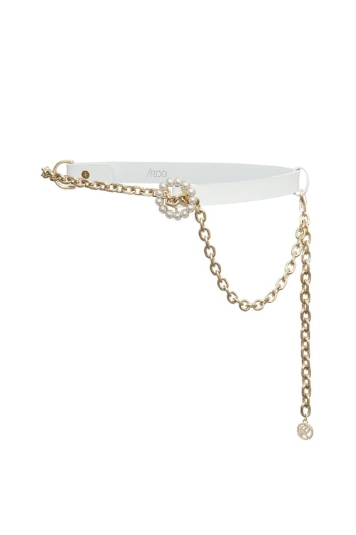 個性珍珠鍊條複合腰帶,,個性珍珠鍊條複合腰帶,秋冬穿搭,針織,皮帶,皮革,秋冬穿搭,秋冬穿搭,秋冬穿搭,秋冬穿搭,圍巾,秋冬穿搭,針織,秋冬穿搭,針織,珍珠,皮帶,皮革,秋冬穿搭,珍珠,皮帶,皮革,秋冬穿搭,珍珠,皮帶,皮革,秋冬穿搭