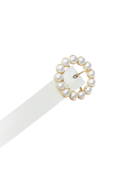 個性珍珠鍊條複合腰帶,,個性珍珠鍊條複合腰帶,秋冬穿搭,針織,皮帶,皮革,秋冬穿搭,秋冬穿搭,秋冬穿搭,秋冬穿搭,圍巾,秋冬穿搭,針織,秋冬穿搭,針織,珍珠,皮帶,皮革,秋冬穿搭,珍珠,皮帶,皮革,秋冬穿搭,珍珠,皮帶,皮革,秋冬穿搭