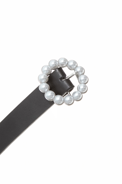 個性珍珠鍊條複合腰帶,,個性珍珠鍊條複合腰帶,秋冬穿搭,針織,皮帶,皮革,秋冬穿搭,秋冬穿搭,秋冬穿搭,秋冬穿搭,圍巾,秋冬穿搭,針織,秋冬穿搭,針織,珍珠,皮帶,皮革,秋冬穿搭,珍珠,皮帶,皮革,秋冬穿搭,珍珠,皮帶,皮革,秋冬穿搭,珍珠,皮帶,皮革,秋冬穿搭