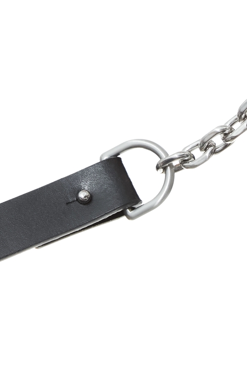 個性珍珠鍊條複合腰帶,,個性珍珠鍊條複合腰帶,秋冬穿搭,針織,皮帶,皮革,秋冬穿搭,秋冬穿搭,秋冬穿搭,秋冬穿搭,圍巾,秋冬穿搭,針織,秋冬穿搭,針織,珍珠,皮帶,皮革,秋冬穿搭,珍珠,皮帶,皮革,秋冬穿搭,珍珠,皮帶,皮革,秋冬穿搭,珍珠,皮帶,皮革,秋冬穿搭