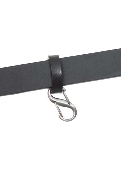 個性珍珠鍊條複合腰帶,,個性珍珠鍊條複合腰帶,秋冬穿搭,針織,皮帶,皮革,秋冬穿搭,秋冬穿搭,秋冬穿搭,秋冬穿搭,圍巾,秋冬穿搭,針織,秋冬穿搭,針織,珍珠,皮帶,皮革,秋冬穿搭,珍珠,皮帶,皮革,秋冬穿搭,珍珠,皮帶,皮革,秋冬穿搭,珍珠,皮帶,皮革,秋冬穿搭