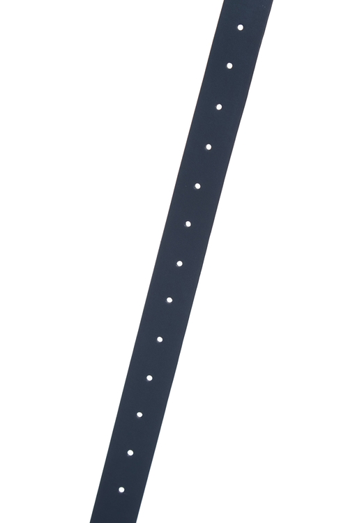 簡約個性珍珠方釦腰帶,,簡約個性珍珠方釦腰帶,秋冬穿搭,針織,皮帶,皮革,秋冬穿搭,秋冬穿搭,秋冬穿搭,秋冬穿搭,圍巾,秋冬穿搭,針織,秋冬穿搭,針織,珍珠,皮帶,皮革,秋冬穿搭,珍珠,皮帶,皮革,秋冬穿搭,珍珠,皮帶,皮革,秋冬穿搭,珍珠,皮帶,皮革,秋冬穿搭,珍珠,皮帶,皮革,秋冬穿搭