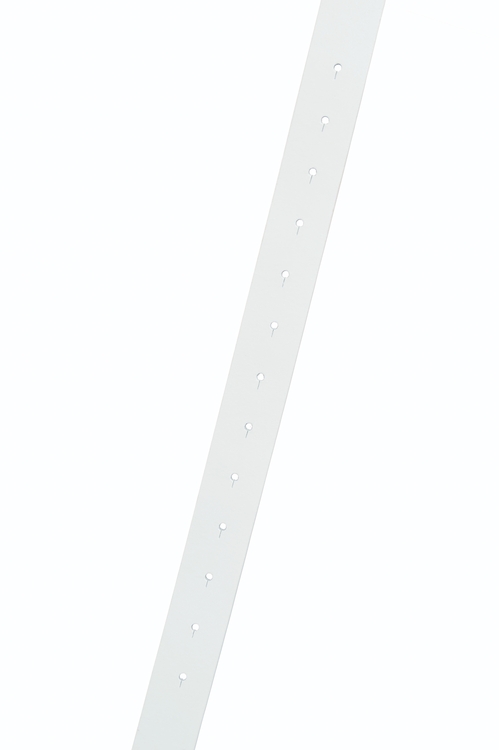 簡約個性珍珠方釦腰帶,,簡約個性珍珠方釦腰帶,秋冬穿搭,針織,皮帶,皮革,秋冬穿搭,秋冬穿搭,秋冬穿搭,秋冬穿搭,圍巾,秋冬穿搭,針織,秋冬穿搭,針織,珍珠,皮帶,皮革,秋冬穿搭,珍珠,皮帶,皮革,秋冬穿搭,珍珠,皮帶,皮革,秋冬穿搭,珍珠,皮帶,皮革,秋冬穿搭,珍珠,皮帶,皮革,秋冬穿搭,珍珠,皮帶,皮革,秋冬穿搭