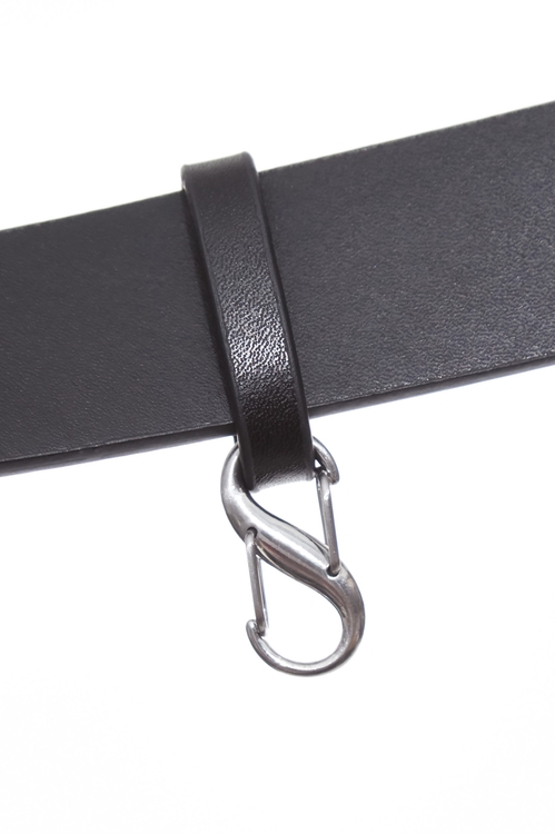 復古愛心珍珠月亮綴飾腰帶,,復古愛心珍珠月亮綴飾腰帶,皮帶,皮革,秋冬穿搭,珍珠,皮帶,皮革,秋冬穿搭,珍珠,皮帶,皮革,秋冬穿搭