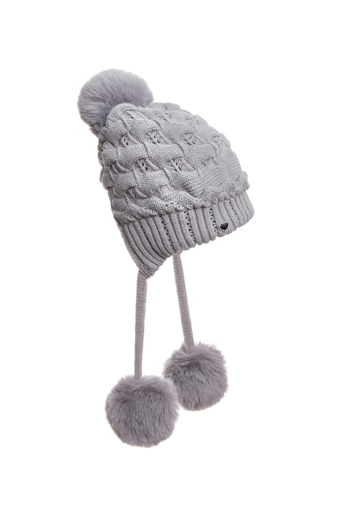 軟絨絨兔毛針織帽,,軟絨絨兔毛針織帽,秋冬穿搭,針織,皮帶,皮革,秋冬穿搭,秋冬穿搭,秋冬穿搭,針織,秋冬穿搭,針織,秋冬穿搭,針織