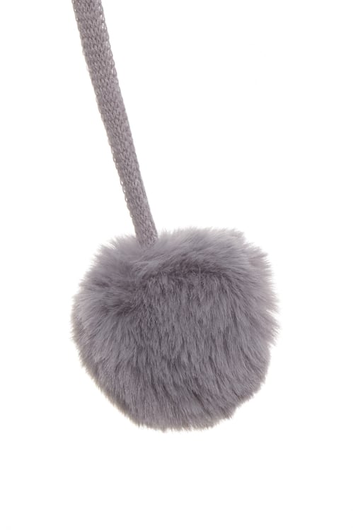 軟絨絨兔毛針織帽,,軟絨絨兔毛針織帽,秋冬穿搭,針織,皮帶,皮革,秋冬穿搭,秋冬穿搭,秋冬穿搭,針織,秋冬穿搭,針織,秋冬穿搭,針織