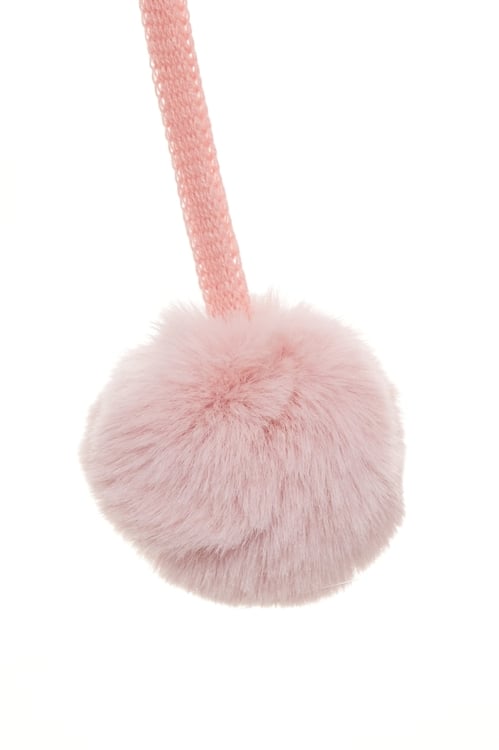 軟絨絨兔毛針織帽,,軟絨絨兔毛針織帽,秋冬穿搭,針織,皮帶,皮革,秋冬穿搭,秋冬穿搭,秋冬穿搭,針織