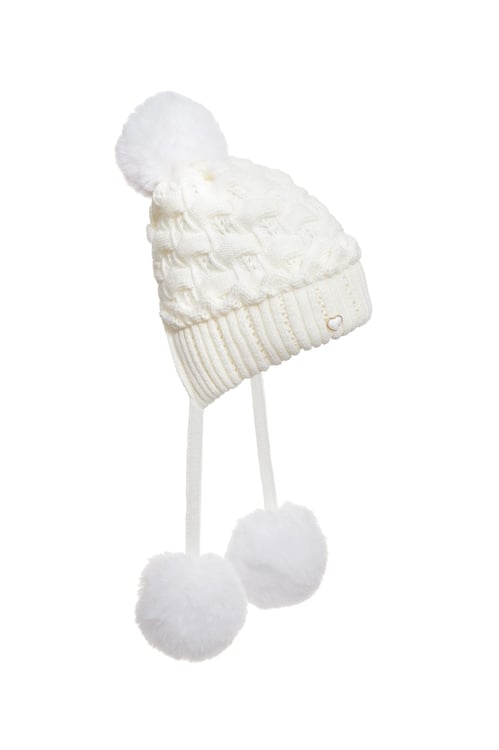 軟絨絨兔毛針織帽,,軟絨絨兔毛針織帽,秋冬穿搭,針織,皮帶,皮革,秋冬穿搭,秋冬穿搭,秋冬穿搭,針織,秋冬穿搭,針織