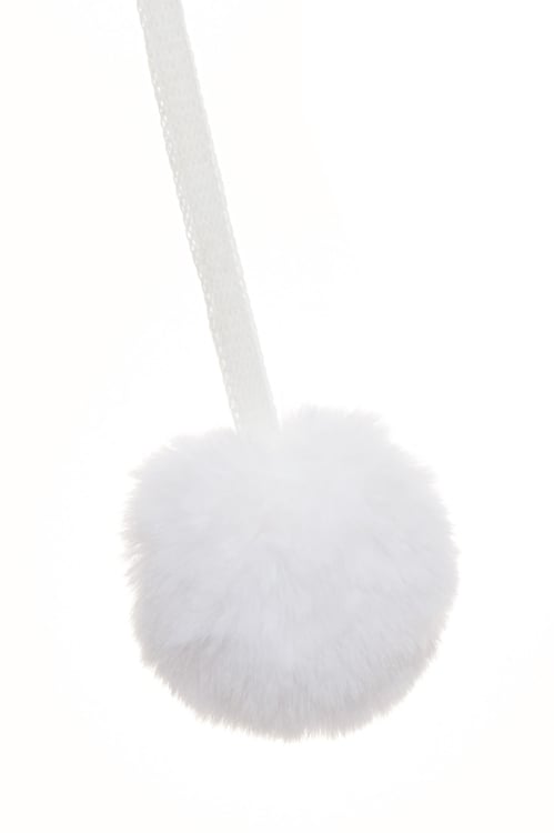 軟絨絨兔毛針織帽,,軟絨絨兔毛針織帽,秋冬穿搭,針織,皮帶,皮革,秋冬穿搭,秋冬穿搭,秋冬穿搭,針織,秋冬穿搭,針織