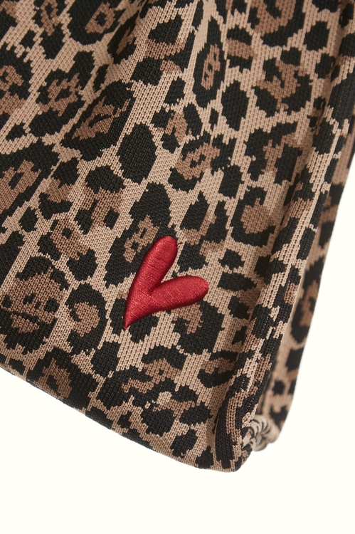 個性豹紋愛心針織手提包,,個性豹紋愛心針織手提包,上班OL穿搭,秋冬穿搭,約會特輯,長大衣,上班OL穿搭,寬褲,時髦成套搭配,秋冬穿搭,褲子,長褲,上班OL穿搭,上衣,秋冬穿搭,約會特輯,針織衫,上衣,刺繡,秋冬穿搭,約會特輯,上班OL穿搭,外套,格紋,皮衣,秋冬穿搭,連帽外套,上班OL穿搭,丹寧,外套,牛仔,秋冬穿搭,約會特輯,針織,針織外套,一般背心,一般背心馬甲,上班OL穿搭,外套,時髦成套搭配,無袖背心,秋冬穿搭,背心,丹寧,時髦成套搭配,牛仔,牛仔短裙,牛仔裙,牛仔褲,短裙,秋冬穿搭,上衣,刺繡,秋冬穿搭,上班OL穿搭,皮革,秋冬穿搭,約會特輯,長裙,V領上衣,上班OL穿搭,上衣,秋冬穿搭,約會特輯,針織,針織上衣,針織衫,上班OL穿搭,丹寧,牛仔,秋冬穿搭,襯衫,上班OL穿搭,刺繡,短褲,秋冬穿搭,約會特輯,上衣,秋冬穿搭,約會特輯,針織,針織上衣,針織衫,上班OL穿搭,上衣,秋冬穿搭,約會特輯,針織,針織上衣,針織衫,上班OL穿搭,秋冬穿搭,窄管褲,褲子,丹寧,時髦成套搭配,牛仔,牛仔褲,秋冬穿搭,約會特輯,秋冬穿搭,針織