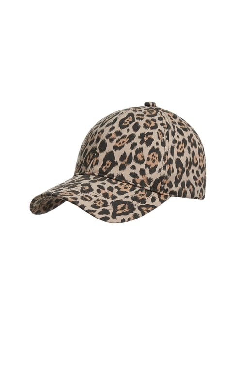 個性豹紋報球帽,,個性豹紋報球帽,上班OL穿搭,秋冬穿搭,約會特輯,長大衣,上班OL穿搭,寬褲,時髦成套搭配,秋冬穿搭,褲子,長褲,上班OL穿搭,上衣,秋冬穿搭,約會特輯,針織衫,上衣,刺繡,秋冬穿搭,約會特輯,上班OL穿搭,外套,格紋,皮衣,秋冬穿搭,連帽外套,上班OL穿搭,丹寧,外套,牛仔,秋冬穿搭,約會特輯,針織,針織外套,一般背心,一般背心馬甲,上班OL穿搭,外套,時髦成套搭配,無袖背心,秋冬穿搭,背心,丹寧,時髦成套搭配,牛仔,牛仔短裙,牛仔裙,牛仔褲,短裙,秋冬穿搭,上衣,刺繡,秋冬穿搭,上班OL穿搭,皮革,秋冬穿搭,約會特輯,長裙,V領上衣,上班OL穿搭,上衣,秋冬穿搭,約會特輯,針織,針織上衣,針織衫,上班OL穿搭,丹寧,牛仔,秋冬穿搭,襯衫,上班OL穿搭,刺繡,短褲,秋冬穿搭,約會特輯,上衣,秋冬穿搭,約會特輯,針織,針織上衣,針織衫,上班OL穿搭,上衣,秋冬穿搭,約會特輯,針織,針織上衣,針織衫,上班OL穿搭,秋冬穿搭,窄管褲,褲子,丹寧,時髦成套搭配,牛仔,牛仔褲,秋冬穿搭,約會特輯,秋冬穿搭,針織,一般背心,一般背心馬甲,丹寧,外套,時髦成套搭配,牛仔,牛仔外套,背心,皮帶,皮革,秋冬穿搭,V領上衣,上班OL穿搭,上衣,秋冬穿搭,約會特輯,針織,針織上衣,針織衫,秋冬穿搭