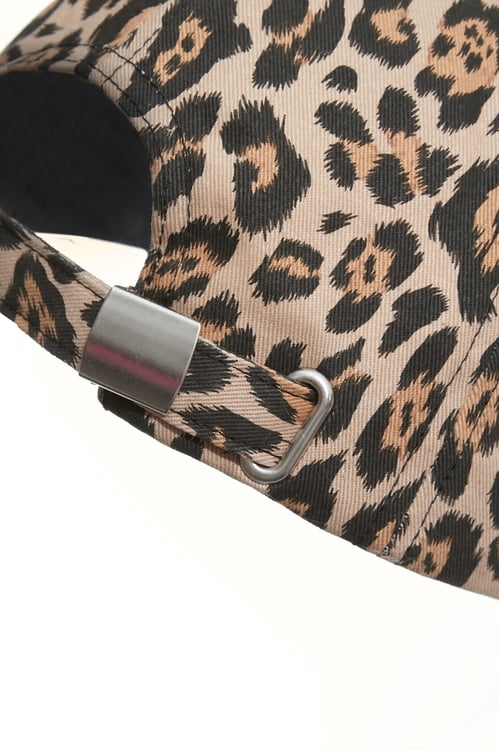 個性豹紋報球帽,,個性豹紋報球帽,上班OL穿搭,秋冬穿搭,約會特輯,長大衣,上班OL穿搭,寬褲,時髦成套搭配,秋冬穿搭,褲子,長褲,上班OL穿搭,上衣,秋冬穿搭,約會特輯,針織衫,上衣,刺繡,秋冬穿搭,約會特輯,上班OL穿搭,外套,格紋,皮衣,秋冬穿搭,連帽外套,上班OL穿搭,丹寧,外套,牛仔,秋冬穿搭,約會特輯,針織,針織外套,一般背心,一般背心馬甲,上班OL穿搭,外套,時髦成套搭配,無袖背心,秋冬穿搭,背心,丹寧,時髦成套搭配,牛仔,牛仔短裙,牛仔裙,牛仔褲,短裙,秋冬穿搭,上衣,刺繡,秋冬穿搭,上班OL穿搭,皮革,秋冬穿搭,約會特輯,長裙,V領上衣,上班OL穿搭,上衣,秋冬穿搭,約會特輯,針織,針織上衣,針織衫,上班OL穿搭,丹寧,牛仔,秋冬穿搭,襯衫,上班OL穿搭,刺繡,短褲,秋冬穿搭,約會特輯,上衣,秋冬穿搭,約會特輯,針織,針織上衣,針織衫,上班OL穿搭,上衣,秋冬穿搭,約會特輯,針織,針織上衣,針織衫,上班OL穿搭,秋冬穿搭,窄管褲,褲子,丹寧,時髦成套搭配,牛仔,牛仔褲,秋冬穿搭,約會特輯,秋冬穿搭,針織,一般背心,一般背心馬甲,丹寧,外套,時髦成套搭配,牛仔,牛仔外套,背心,皮帶,皮革,秋冬穿搭,V領上衣,上班OL穿搭,上衣,秋冬穿搭,約會特輯,針織,針織上衣,針織衫,秋冬穿搭