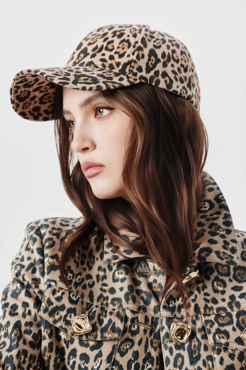 個性豹紋報球帽,,個性豹紋報球帽,上班OL穿搭,秋冬穿搭,約會特輯,長大衣,上班OL穿搭,寬褲,時髦成套搭配,秋冬穿搭,褲子,長褲,上班OL穿搭,上衣,秋冬穿搭,約會特輯,針織衫,上衣,刺繡,秋冬穿搭,約會特輯,上班OL穿搭,外套,格紋,皮衣,秋冬穿搭,連帽外套,上班OL穿搭,丹寧,外套,牛仔,秋冬穿搭,約會特輯,針織,針織外套,一般背心,一般背心馬甲,上班OL穿搭,外套,時髦成套搭配,無袖背心,秋冬穿搭,背心,丹寧,時髦成套搭配,牛仔,牛仔短裙,牛仔裙,牛仔褲,短裙,秋冬穿搭,上衣,刺繡,秋冬穿搭,上班OL穿搭,皮革,秋冬穿搭,約會特輯,長裙,V領上衣,上班OL穿搭,上衣,秋冬穿搭,約會特輯,針織,針織上衣,針織衫,上班OL穿搭,丹寧,牛仔,秋冬穿搭,襯衫,上班OL穿搭,刺繡,短褲,秋冬穿搭,約會特輯,上衣,秋冬穿搭,約會特輯,針織,針織上衣,針織衫,上班OL穿搭,上衣,秋冬穿搭,約會特輯,針織,針織上衣,針織衫,上班OL穿搭,秋冬穿搭,窄管褲,褲子,丹寧,時髦成套搭配,牛仔,牛仔褲,秋冬穿搭,約會特輯,秋冬穿搭,針織,一般背心,一般背心馬甲,丹寧,外套,時髦成套搭配,牛仔,牛仔外套,背心,皮帶,皮革,秋冬穿搭,V領上衣,上班OL穿搭,上衣,秋冬穿搭,約會特輯,針織,針織上衣,針織衫,秋冬穿搭