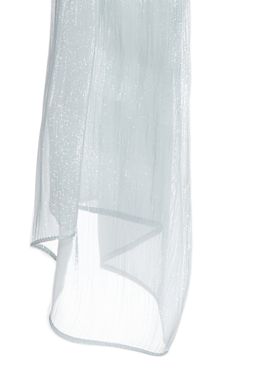 柔光壓紋絲巾,,柔光壓紋絲巾,秋冬穿搭