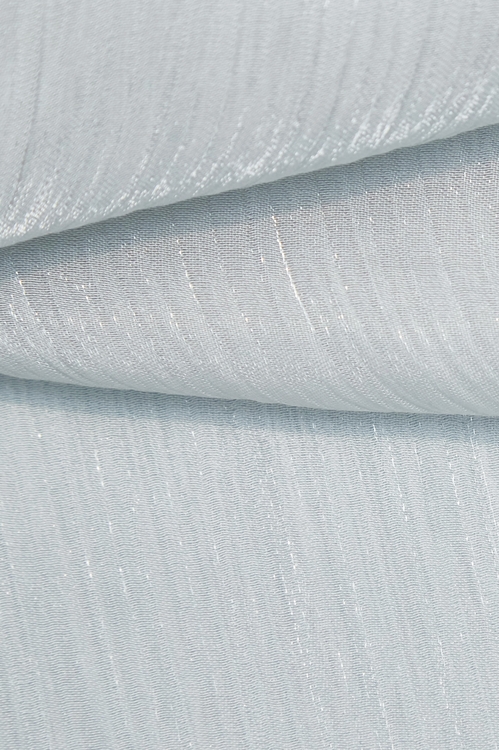 柔光壓紋絲巾,,柔光壓紋絲巾,秋冬穿搭