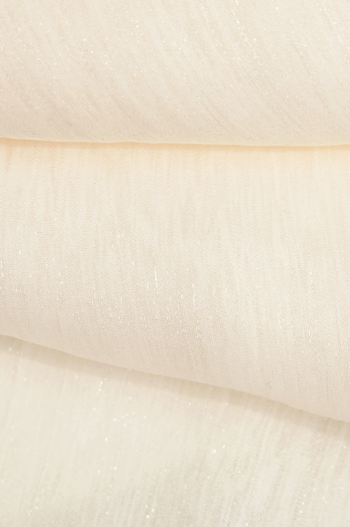 柔光壓紋絲巾,,柔光壓紋絲巾,秋冬穿搭,秋冬穿搭