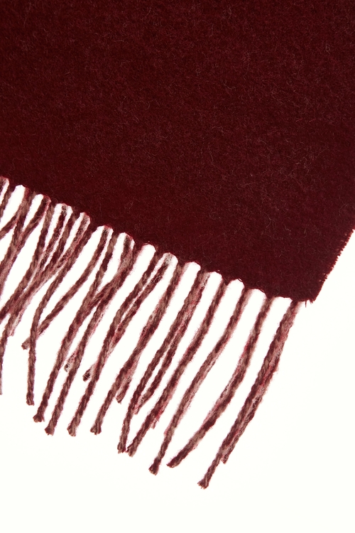 經典千鳥純羊毛圍巾,,經典千鳥純羊毛圍巾,秋冬穿搭,秋冬穿搭,波點,秋冬穿搭,圍巾,秋冬穿搭,針織