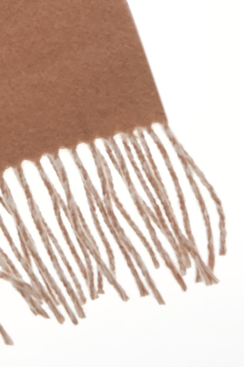 經典千鳥純羊毛圍巾,,經典千鳥純羊毛圍巾,秋冬穿搭,秋冬穿搭,波點,秋冬穿搭,圍巾,秋冬穿搭,針織,圍巾,秋冬穿搭,針織