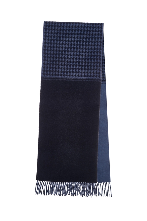 經典千鳥純羊毛圍巾,,經典千鳥純羊毛圍巾,秋冬穿搭,秋冬穿搭,波點,秋冬穿搭,圍巾,秋冬穿搭,針織,圍巾,秋冬穿搭,針織,圍巾,秋冬穿搭,針織