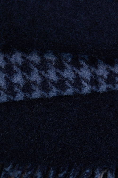 經典千鳥純羊毛圍巾,,經典千鳥純羊毛圍巾,秋冬穿搭,秋冬穿搭,波點,秋冬穿搭,圍巾,秋冬穿搭,針織,圍巾,秋冬穿搭,針織,圍巾,秋冬穿搭,針織