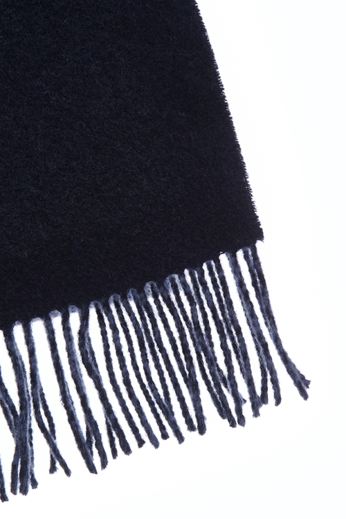 經典千鳥純羊毛圍巾,,經典千鳥純羊毛圍巾,秋冬穿搭,秋冬穿搭,波點,秋冬穿搭,圍巾,秋冬穿搭,針織,圍巾,秋冬穿搭,針織,圍巾,秋冬穿搭,針織