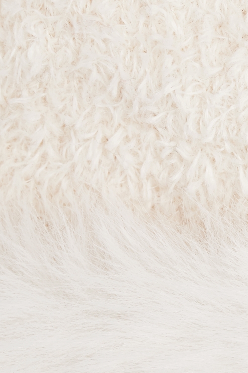 毛茸茸針織毛帽,,毛茸茸針織毛帽,格紋,秋冬穿搭,秋冬穿搭,針織