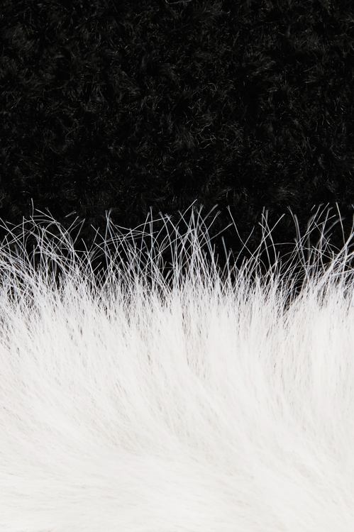 毛茸茸針織毛帽,,毛茸茸針織毛帽,格紋,秋冬穿搭,秋冬穿搭,針織,秋冬穿搭,針織