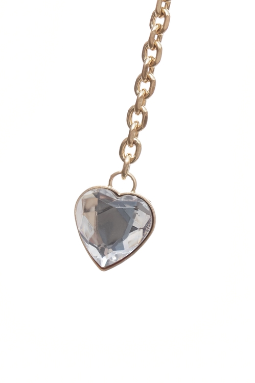 優雅星空珍珠腰鍊,,優雅星空珍珠腰鍊,皮帶,皮革,秋冬穿搭,皮帶,皮革,秋冬穿搭,皮帶,皮革,秋冬穿搭,秋冬穿搭,秋冬穿搭,波點,秋冬穿搭,圍巾,秋冬穿搭,針織,圍巾,秋冬穿搭,針織,圍巾,秋冬穿搭,針織,格紋,秋冬穿搭,圍巾,格紋,秋冬穿搭,針織,圍巾,條紋,秋冬穿搭,針織,秋冬穿搭,針織,秋冬穿搭,針織,小香風,珍珠,秋冬穿搭,項鍊,秋冬穿搭,秋冬穿搭,珍珠,秋冬穿搭