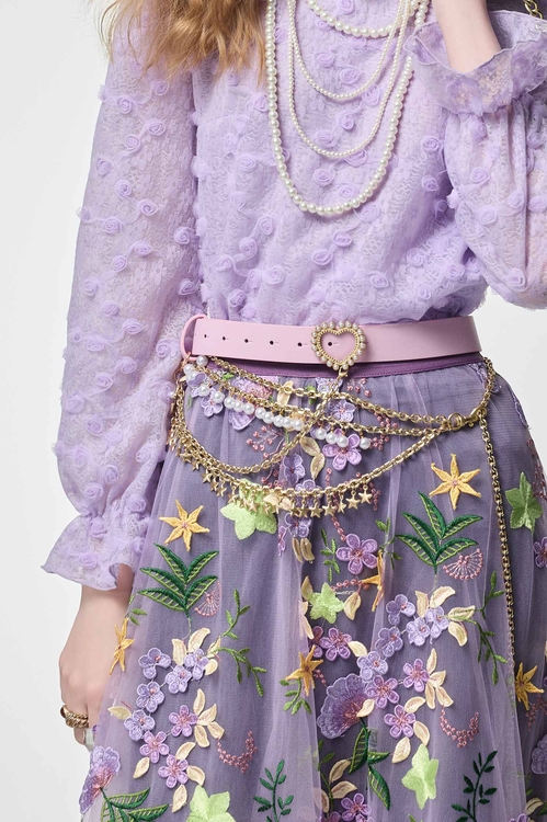 優雅星空珍珠腰鍊,,優雅星空珍珠腰鍊,皮帶,皮革,秋冬穿搭,皮帶,皮革,秋冬穿搭,皮帶,皮革,秋冬穿搭,秋冬穿搭,秋冬穿搭,波點,秋冬穿搭,圍巾,秋冬穿搭,針織,圍巾,秋冬穿搭,針織,圍巾,秋冬穿搭,針織,格紋,秋冬穿搭,圍巾,格紋,秋冬穿搭,針織,圍巾,條紋,秋冬穿搭,針織,秋冬穿搭,針織,秋冬穿搭,針織,小香風,珍珠,秋冬穿搭,項鍊,秋冬穿搭,秋冬穿搭,珍珠,秋冬穿搭