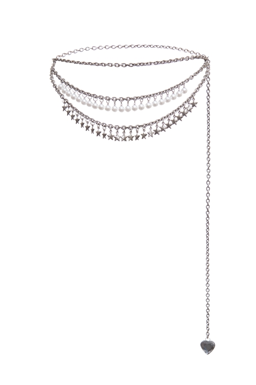 優雅星空珍珠腰鍊,,優雅星空珍珠腰鍊,皮帶,皮革,秋冬穿搭,皮帶,皮革,秋冬穿搭,皮帶,皮革,秋冬穿搭,秋冬穿搭,秋冬穿搭,波點,秋冬穿搭,圍巾,秋冬穿搭,針織,圍巾,秋冬穿搭,針織,圍巾,秋冬穿搭,針織,格紋,秋冬穿搭,圍巾,格紋,秋冬穿搭,針織,圍巾,條紋,秋冬穿搭,針織,秋冬穿搭,針織,秋冬穿搭,針織,小香風,珍珠,秋冬穿搭,項鍊,秋冬穿搭,秋冬穿搭,珍珠,秋冬穿搭,珍珠,秋冬穿搭