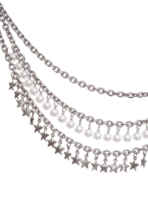 優雅星空珍珠腰鍊,,優雅星空珍珠腰鍊,皮帶,皮革,秋冬穿搭,皮帶,皮革,秋冬穿搭,皮帶,皮革,秋冬穿搭,秋冬穿搭,秋冬穿搭,波點,秋冬穿搭,圍巾,秋冬穿搭,針織,圍巾,秋冬穿搭,針織,圍巾,秋冬穿搭,針織,格紋,秋冬穿搭,圍巾,格紋,秋冬穿搭,針織,圍巾,條紋,秋冬穿搭,針織,秋冬穿搭,針織,秋冬穿搭,針織,小香風,珍珠,秋冬穿搭,項鍊,秋冬穿搭,秋冬穿搭,珍珠,秋冬穿搭,珍珠,秋冬穿搭