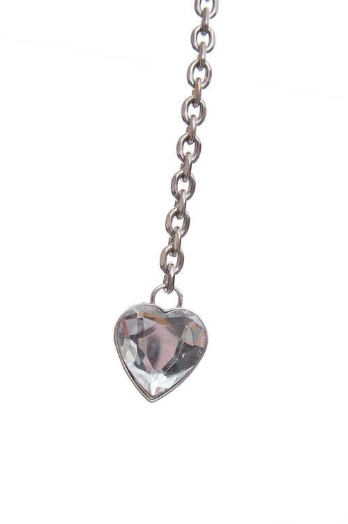 優雅星空珍珠腰鍊,,優雅星空珍珠腰鍊,皮帶,皮革,秋冬穿搭,皮帶,皮革,秋冬穿搭,皮帶,皮革,秋冬穿搭,秋冬穿搭,秋冬穿搭,波點,秋冬穿搭,圍巾,秋冬穿搭,針織,圍巾,秋冬穿搭,針織,圍巾,秋冬穿搭,針織,格紋,秋冬穿搭,圍巾,格紋,秋冬穿搭,針織,圍巾,條紋,秋冬穿搭,針織,秋冬穿搭,針織,秋冬穿搭,針織,小香風,珍珠,秋冬穿搭,項鍊,秋冬穿搭,秋冬穿搭,珍珠,秋冬穿搭,珍珠,秋冬穿搭