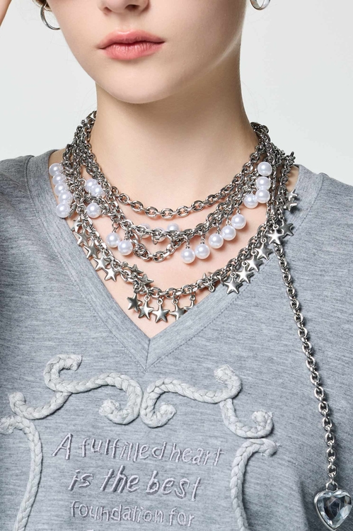 優雅星空珍珠腰鍊,,優雅星空珍珠腰鍊,皮帶,皮革,秋冬穿搭,皮帶,皮革,秋冬穿搭,皮帶,皮革,秋冬穿搭,秋冬穿搭,秋冬穿搭,波點,秋冬穿搭,圍巾,秋冬穿搭,針織,圍巾,秋冬穿搭,針織,圍巾,秋冬穿搭,針織,格紋,秋冬穿搭,圍巾,格紋,秋冬穿搭,針織,圍巾,條紋,秋冬穿搭,針織,秋冬穿搭,針織,秋冬穿搭,針織,小香風,珍珠,秋冬穿搭,項鍊,秋冬穿搭,秋冬穿搭,珍珠,秋冬穿搭,珍珠,秋冬穿搭