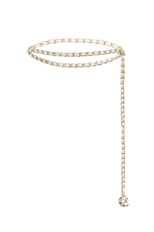 精緻星星月亮皮穿條腰鍊,,精緻星星月亮皮穿條腰鍊,皮帶,皮革,秋冬穿搭,皮帶,皮革,秋冬穿搭,皮帶,皮革,秋冬穿搭,秋冬穿搭,秋冬穿搭,波點,秋冬穿搭,圍巾,秋冬穿搭,針織,圍巾,秋冬穿搭,針織,圍巾,秋冬穿搭,針織,格紋,秋冬穿搭,圍巾,格紋,秋冬穿搭,針織,圍巾,條紋,秋冬穿搭,針織,秋冬穿搭,針織,秋冬穿搭,針織,小香風,珍珠,秋冬穿搭,項鍊,秋冬穿搭