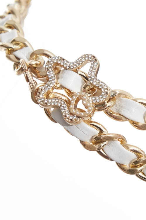 精緻星星月亮皮穿條腰鍊,,精緻星星月亮皮穿條腰鍊,皮帶,皮革,秋冬穿搭,皮帶,皮革,秋冬穿搭,皮帶,皮革,秋冬穿搭,秋冬穿搭,秋冬穿搭,波點,秋冬穿搭,圍巾,秋冬穿搭,針織,圍巾,秋冬穿搭,針織,圍巾,秋冬穿搭,針織,格紋,秋冬穿搭,圍巾,格紋,秋冬穿搭,針織,圍巾,條紋,秋冬穿搭,針織,秋冬穿搭,針織,秋冬穿搭,針織,小香風,珍珠,秋冬穿搭,項鍊,秋冬穿搭