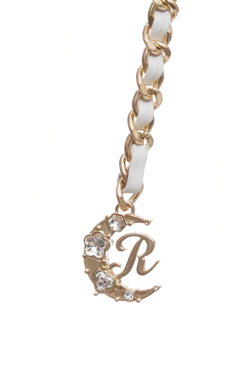 精緻星星月亮皮穿條腰鍊,,精緻星星月亮皮穿條腰鍊,皮帶,皮革,秋冬穿搭,皮帶,皮革,秋冬穿搭,皮帶,皮革,秋冬穿搭,秋冬穿搭,秋冬穿搭,波點,秋冬穿搭,圍巾,秋冬穿搭,針織,圍巾,秋冬穿搭,針織,圍巾,秋冬穿搭,針織,格紋,秋冬穿搭,圍巾,格紋,秋冬穿搭,針織,圍巾,條紋,秋冬穿搭,針織,秋冬穿搭,針織,秋冬穿搭,針織,小香風,珍珠,秋冬穿搭,項鍊,秋冬穿搭