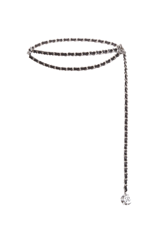 精緻星星月亮皮穿條腰鍊,,精緻星星月亮皮穿條腰鍊,皮帶,皮革,秋冬穿搭,皮帶,皮革,秋冬穿搭,皮帶,皮革,秋冬穿搭,秋冬穿搭,秋冬穿搭,波點,秋冬穿搭,圍巾,秋冬穿搭,針織,圍巾,秋冬穿搭,針織,圍巾,秋冬穿搭,針織,格紋,秋冬穿搭,圍巾,格紋,秋冬穿搭,針織,圍巾,條紋,秋冬穿搭,針織,秋冬穿搭,針織,秋冬穿搭,針織,小香風,珍珠,秋冬穿搭,項鍊,秋冬穿搭,秋冬穿搭