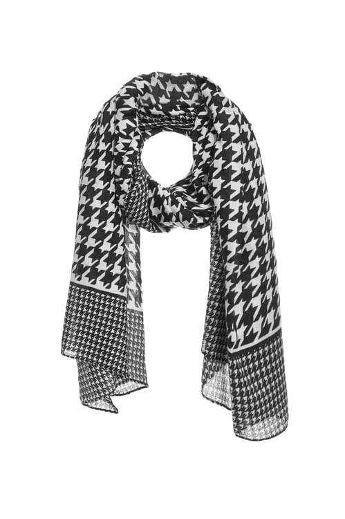 經典雙層千鳥格薄圍巾,,經典雙層千鳥格薄圍巾,圍巾,格紋,秋冬穿搭,針織,圍巾,格紋,秋冬穿搭,針織,皮帶,皮革,秋冬穿搭,皮帶,皮革,秋冬穿搭,珍珠,皮帶,皮革,秋冬穿搭,珍珠,皮帶,皮革,秋冬穿搭,珍珠,皮帶,皮革,秋冬穿搭,圍巾,秋冬穿搭