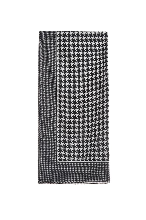 經典雙層千鳥格薄圍巾,,經典雙層千鳥格薄圍巾,圍巾,格紋,秋冬穿搭,針織,圍巾,格紋,秋冬穿搭,針織,皮帶,皮革,秋冬穿搭,皮帶,皮革,秋冬穿搭,珍珠,皮帶,皮革,秋冬穿搭,珍珠,皮帶,皮革,秋冬穿搭,珍珠,皮帶,皮革,秋冬穿搭,圍巾,秋冬穿搭