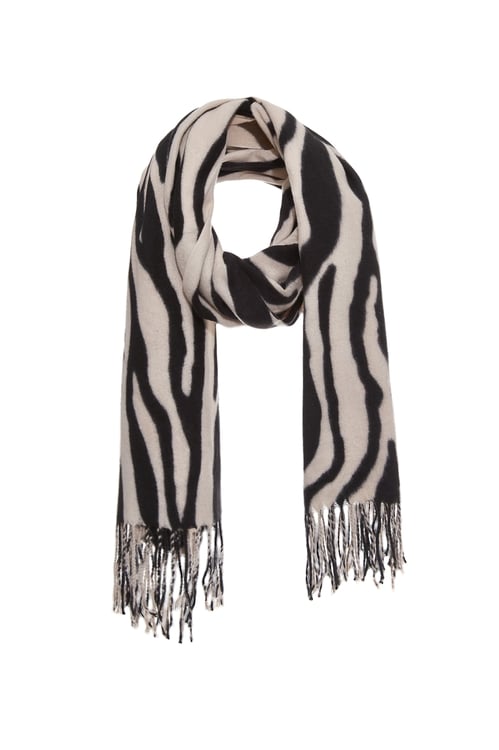 個性斑馬紋圍巾,,個性斑馬紋圍巾,圍巾,格紋,秋冬穿搭,針織,圍巾,格紋,秋冬穿搭,針織,皮帶,皮革,秋冬穿搭,皮帶,皮革,秋冬穿搭,珍珠,皮帶,皮革,秋冬穿搭,珍珠,皮帶,皮革,秋冬穿搭,珍珠,皮帶,皮革,秋冬穿搭,圍巾,秋冬穿搭,圍巾,秋冬穿搭,針織,圍巾,秋冬穿搭,針織