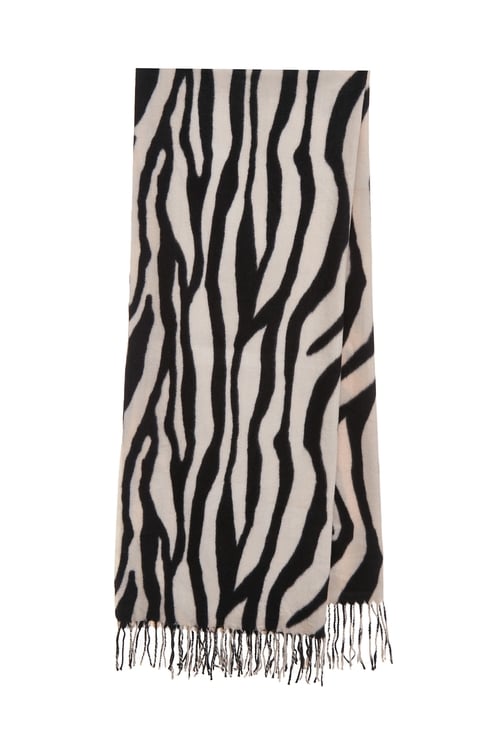 個性斑馬紋圍巾,,個性斑馬紋圍巾,圍巾,格紋,秋冬穿搭,針織,圍巾,格紋,秋冬穿搭,針織,皮帶,皮革,秋冬穿搭,皮帶,皮革,秋冬穿搭,珍珠,皮帶,皮革,秋冬穿搭,珍珠,皮帶,皮革,秋冬穿搭,珍珠,皮帶,皮革,秋冬穿搭,圍巾,秋冬穿搭,圍巾,秋冬穿搭,針織,圍巾,秋冬穿搭,針織
