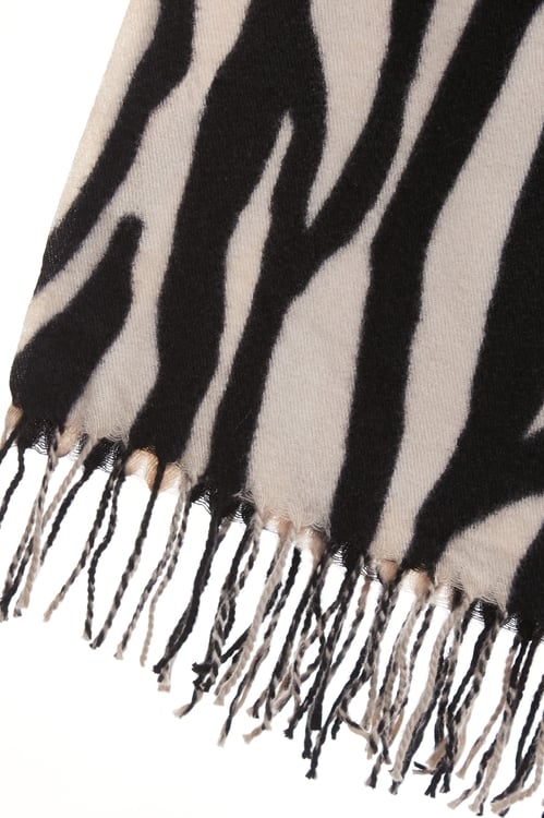 個性斑馬紋圍巾,,個性斑馬紋圍巾,圍巾,格紋,秋冬穿搭,針織,圍巾,格紋,秋冬穿搭,針織,皮帶,皮革,秋冬穿搭,皮帶,皮革,秋冬穿搭,珍珠,皮帶,皮革,秋冬穿搭,珍珠,皮帶,皮革,秋冬穿搭,珍珠,皮帶,皮革,秋冬穿搭,圍巾,秋冬穿搭,圍巾,秋冬穿搭,針織,圍巾,秋冬穿搭,針織