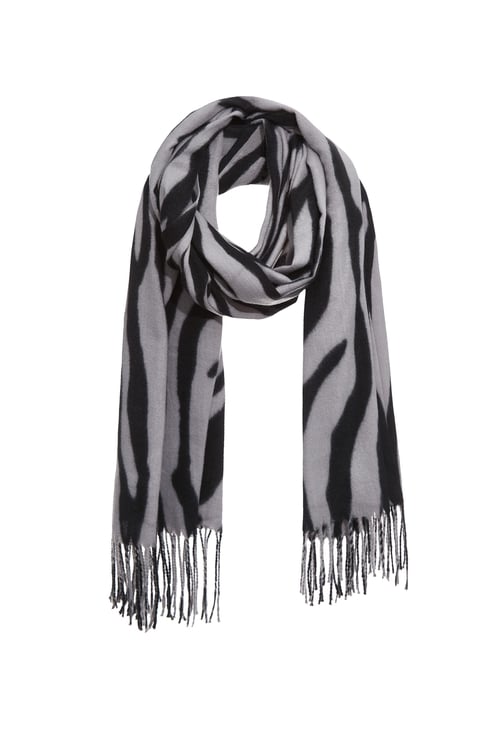 個性斑馬紋圍巾,,個性斑馬紋圍巾,圍巾,格紋,秋冬穿搭,針織,圍巾,格紋,秋冬穿搭,針織,皮帶,皮革,秋冬穿搭,皮帶,皮革,秋冬穿搭,珍珠,皮帶,皮革,秋冬穿搭,珍珠,皮帶,皮革,秋冬穿搭,珍珠,皮帶,皮革,秋冬穿搭,圍巾,秋冬穿搭,圍巾,秋冬穿搭,針織