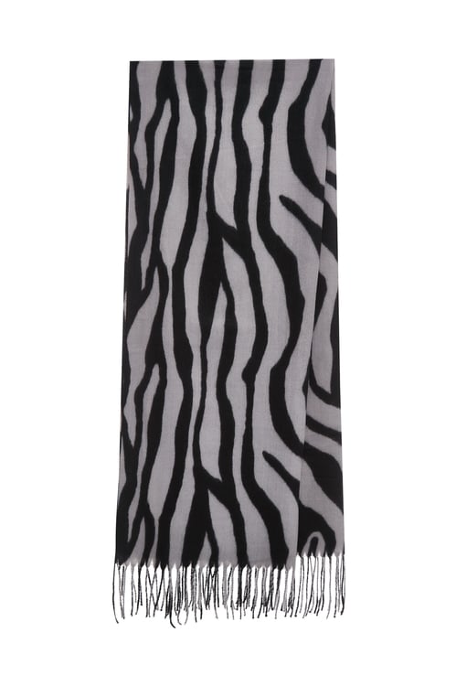 個性斑馬紋圍巾,,個性斑馬紋圍巾,圍巾,格紋,秋冬穿搭,針織,圍巾,格紋,秋冬穿搭,針織,皮帶,皮革,秋冬穿搭,皮帶,皮革,秋冬穿搭,珍珠,皮帶,皮革,秋冬穿搭,珍珠,皮帶,皮革,秋冬穿搭,珍珠,皮帶,皮革,秋冬穿搭,圍巾,秋冬穿搭,圍巾,秋冬穿搭,針織